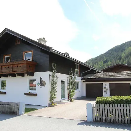 Sonneck Hollersbach im Pinzgau